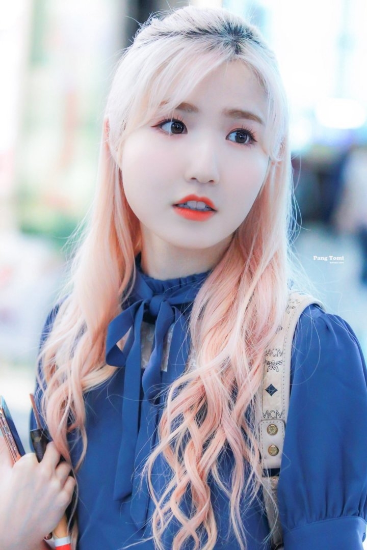 the prettiest.jpg