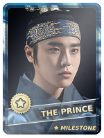 the prince.png