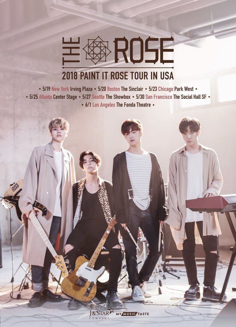 The-Rose-US-Tour-2018.jpg