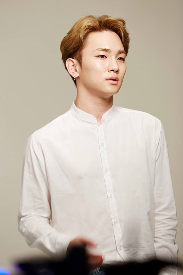 the-saem-key.jpg