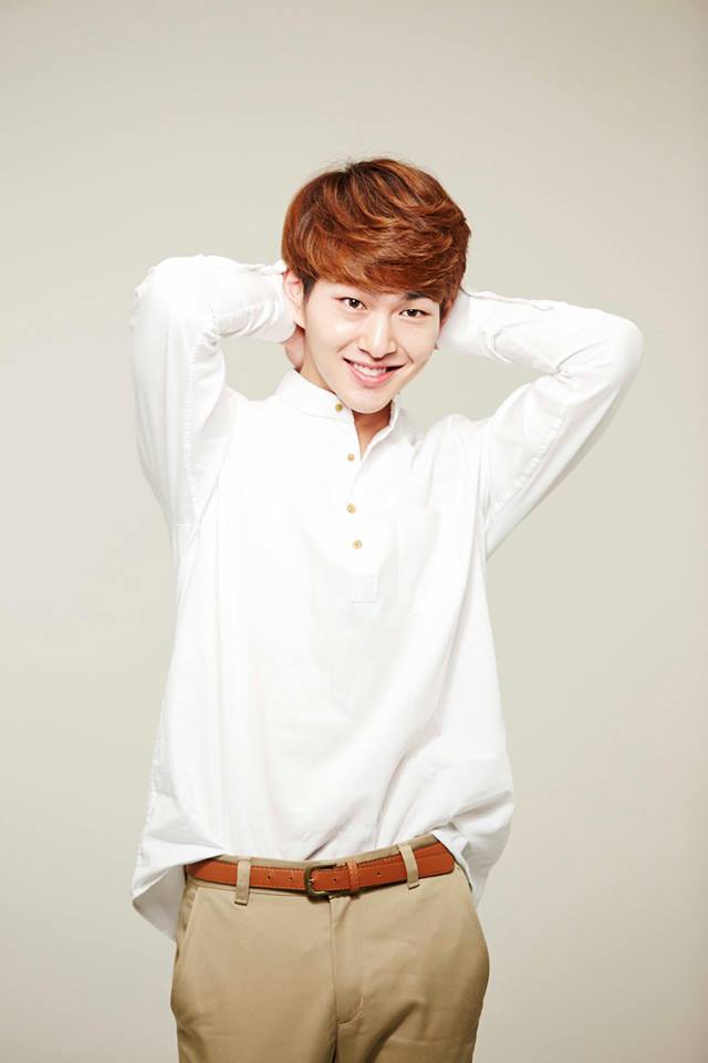 the-saem-onew.jpg
