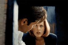 the-x-files-mulder-and-scully.gif
