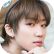 the8.png