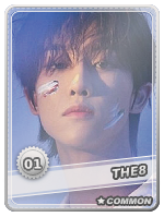 The813.png