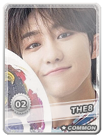 The8_2.png