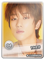 The8_4.png