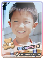 the8_childrensday.png