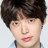 The_Beauty_Inside-Ahn_Jae-Hyeon.jpg