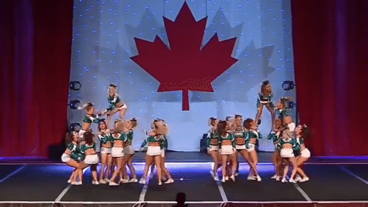 The_Best_Pyramids_All_Girl_Level_5_20162017.gif