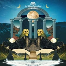 The_BillageOf_Perception_Chapter_3_cover_art.jpg