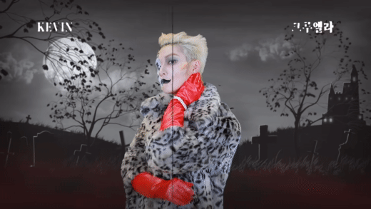THE_BOYZ_MAVERICK_DANCE_PRACTICE_TRAILER_Halloween_ver (1).gif