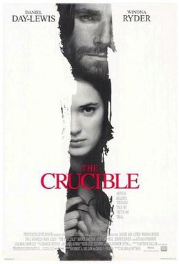 The_Crucible_(1996)_poster.jpg