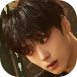 The_KingDom_Arthur_Realize_concept_photo_6 copy.png
