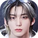 The_KingDom_Hwon_Realize_concept_photo_2 copy.png