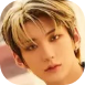 The_KingDom_Hwon_Realize_concept_photo_3 copy.png