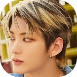 The_KingDom_Hwon_Realize_concept_photo_4 copy.png