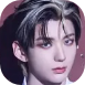 The_KingDom_Hwon_Realize_concept_photo_5 copy.png