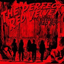 The_Perfect_Red_Velvet_cover.jpg