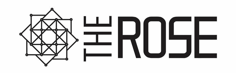 the_rose_logo_by_destelle-dcai9s3.png
