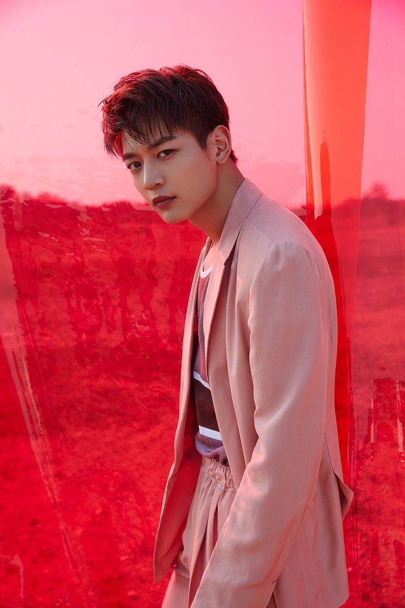 The_Story_Of_Light_-_Minho.jpg