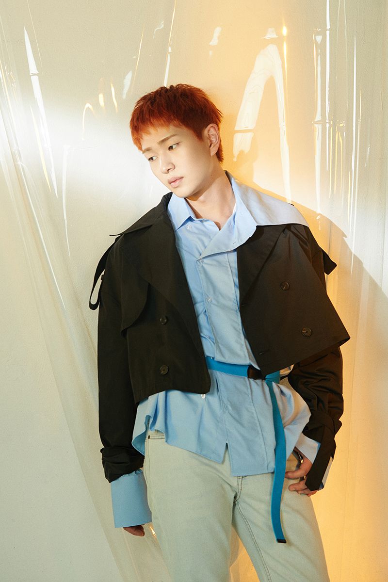The_Story_of_Light_EP.3-_Onew.jpg