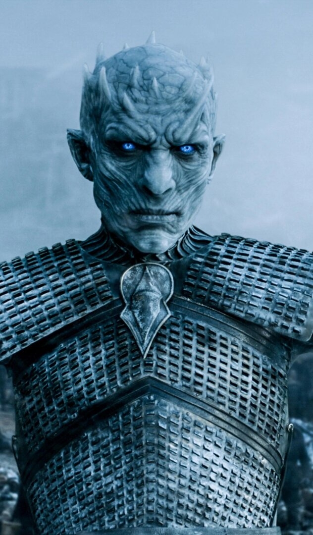 Thenightsking-hardhome.jpg