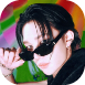Theo (1).png