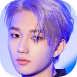 theo 1.png