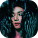 Theo (2).png