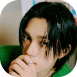 Theo (3).png