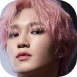 theo 4.png