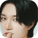 theo.png
