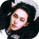 Theo.png