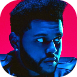 theweeknd 2.png