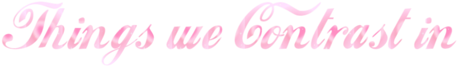 Things-we-Contrast-in-9-22-2024.png