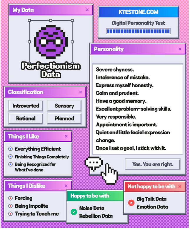 thingthing.PNG