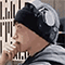 think.gif