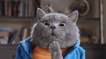 thinking-overthinking.gif