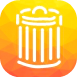 third_gen__1563901695_56222.png