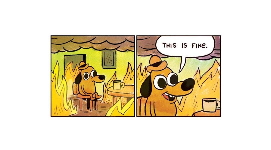 27517