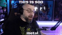 this-is-so-metal-aot-memes.gif