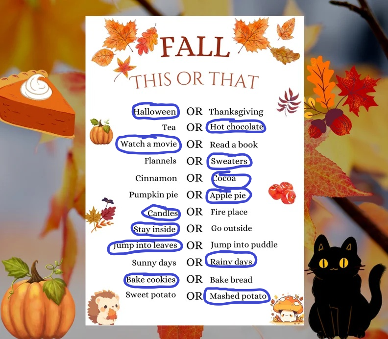 This or that.png