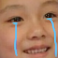 thisisacrywim.png