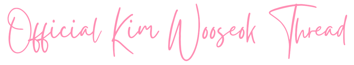 Thread_Text_Banners-removebg-preview.png