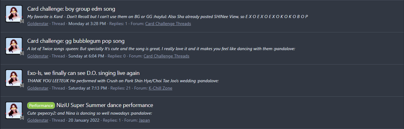 threads.png