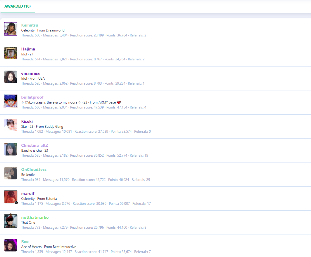 threads.PNG