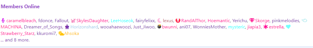 threerowswow.png