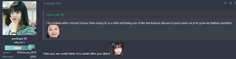 thrtysr.PNG