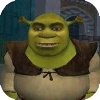 thug2 shrek.png