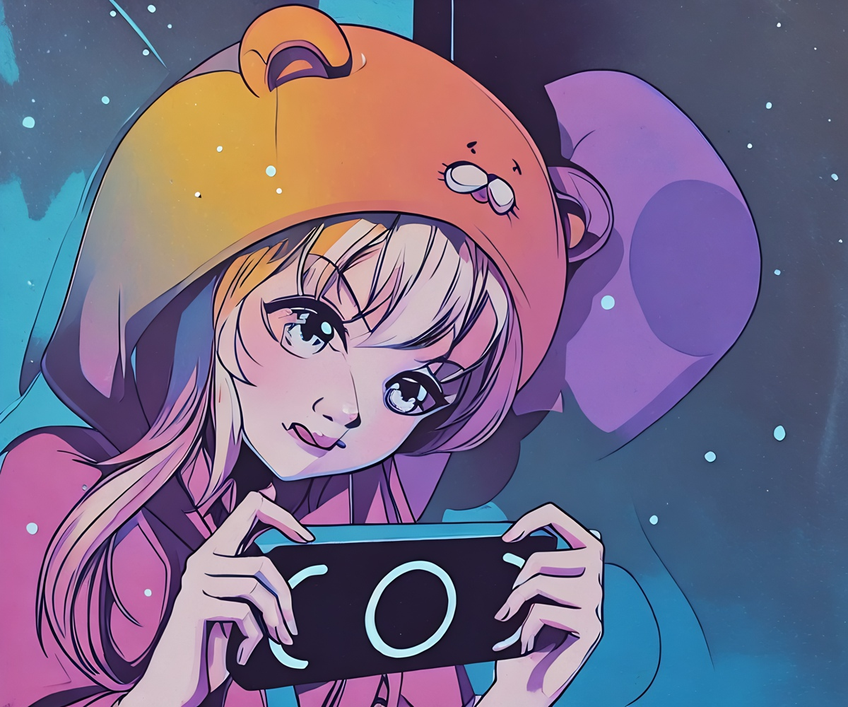 thumb profile cover himouto (1).png